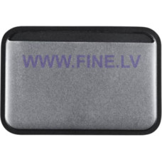 Magpul Daka Everyday Wallet