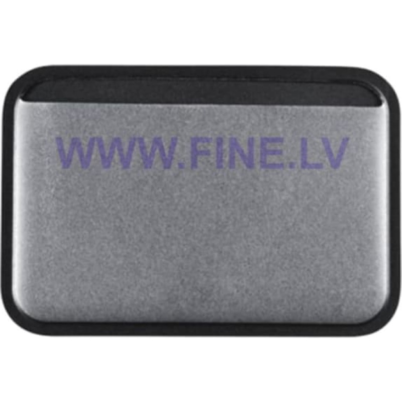 Magpul Daka Everyday Wallet