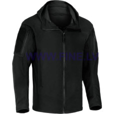 Clawgear Lynx Fleece Hoody