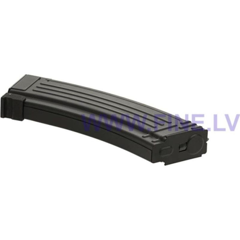Pirate Arms Magazin AK74 Midcap 140rds