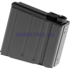 Magazin GR25 Lowcap 50rds