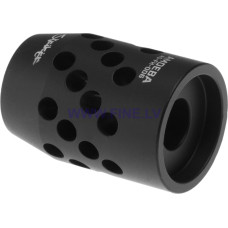 Amoeba FH-006 S1 Striker Flashhider