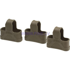 Magpul 5.56 3 Pack