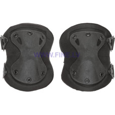 Invader Gear XPD Knee Pads