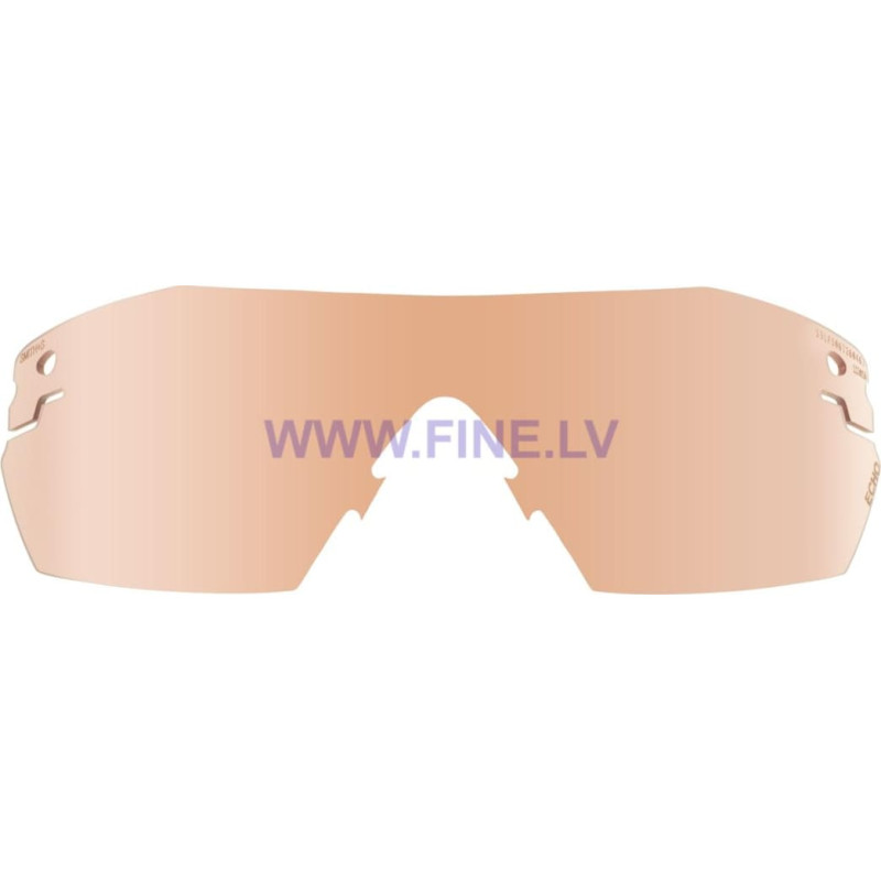 Smith Optics PivLock Echo Lens