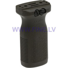 Magpul MOE RVG Grip