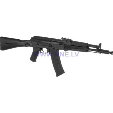 Cyma CM047D AK105 Full Metal