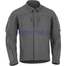 Clawgear Raider Field Shirt MK V ATS