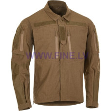 Clawgear Raider Field Shirt MK V ATS