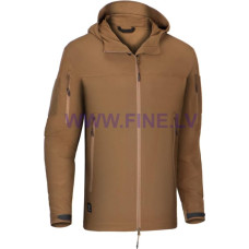 Outrider T.O.R.D. Flex Windblock Hoody LW