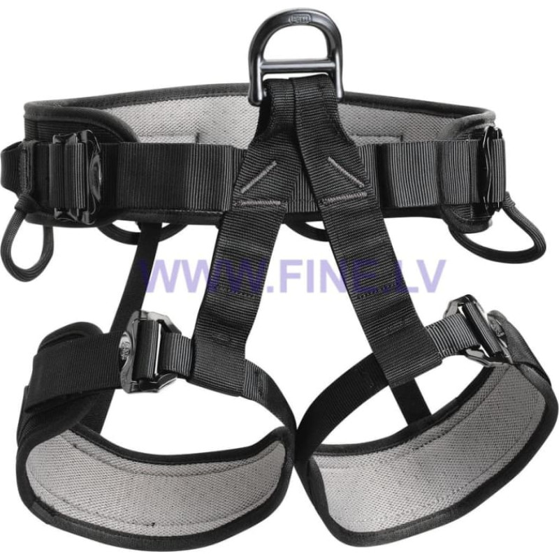 Petzl FALCON Harness