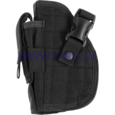 Invader Gear Belt Holster Left