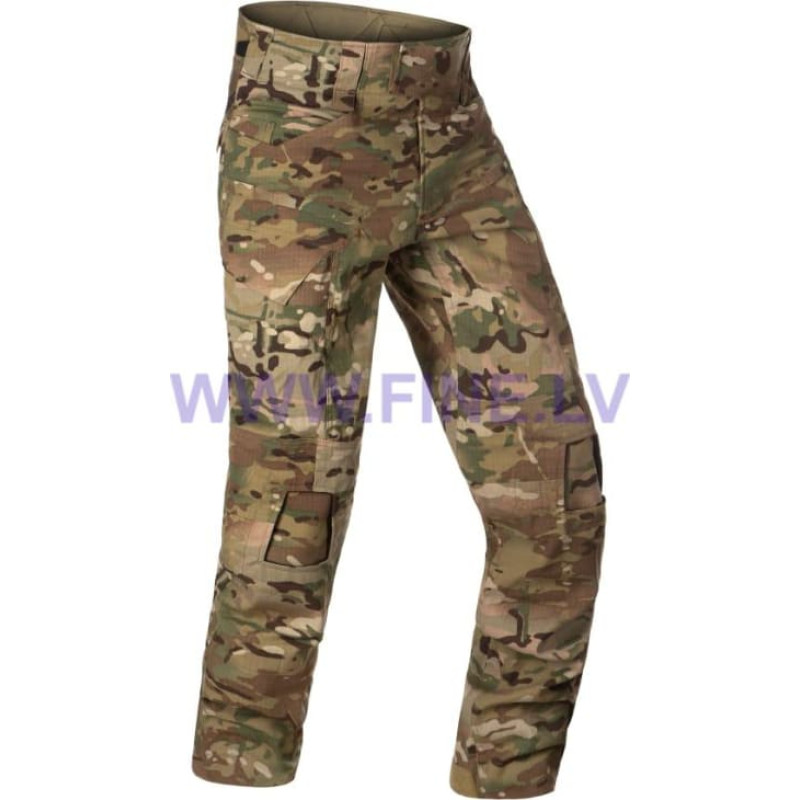 Crye Precision G4 Combat Pant