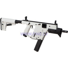 Krytac Kriss Vector Alpine