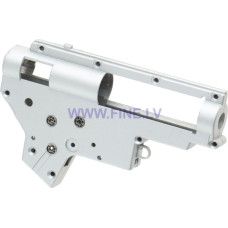 Specna Arms Edge V2 Gearbox Shell