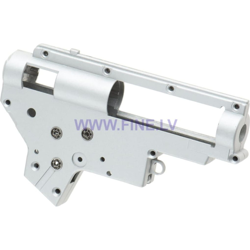 Specna Arms Edge V2 Gearbox Shell