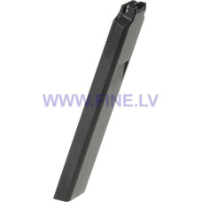 Cyma Magazin CM125 AEP 30rds