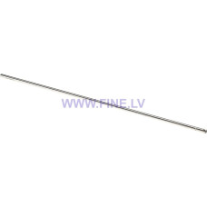Classic Army 6.03 Stainless Steel Precision Barrel 535mm