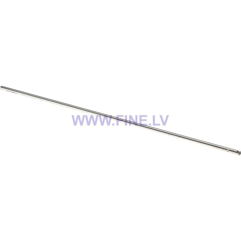 Classic Army 6.03 Stainless Steel Precision Barrel 535mm