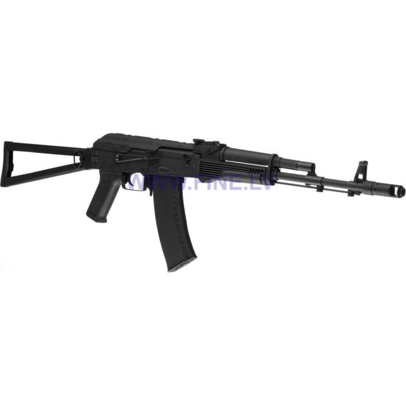 Cyma CM031C AKS74N