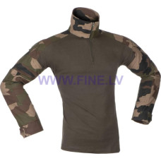 Invader Gear Combat Shirt