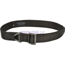 Blackhawk CQB Emergency Rigger Belt