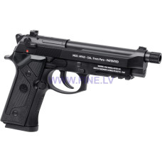 Beretta M9 A3 Blowback Full Metal Co2