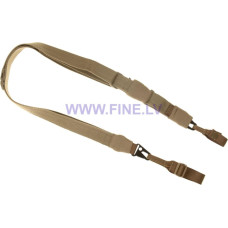 Invader Gear TX-3 Sling