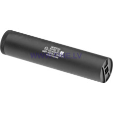 Madbull Gemtech 300 Blackout Silencer CCW