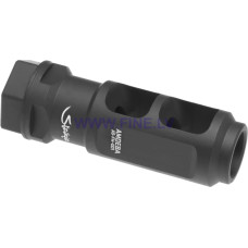 Amoeba FH-001 S1 Striker Flashhider