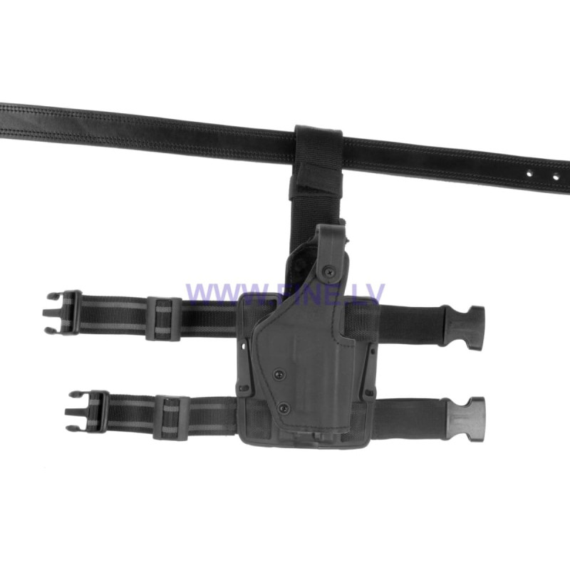 Frontline Tactical HDL Kydex Holster f&uuml;r P226