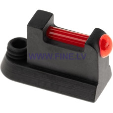 LPA Fiber Optic Front Sight for CZ P7/P9