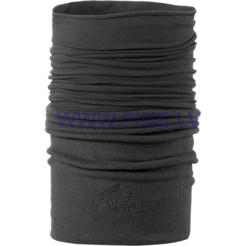 NFM Garm Thermal Neck Gaiter FR