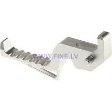 Action Army T10 Tactical Trigger Type C