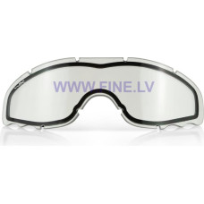 Wiley X Spear Clear Lens