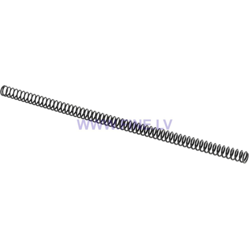 Action Army L96 M150 Spring