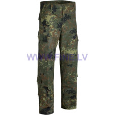 Invader Gear Revenger TDU Pant