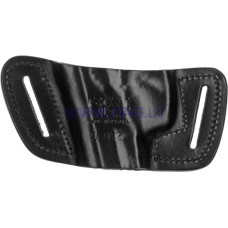 Frontline Belt Slide General Holster f&uuml;r Beretta F92