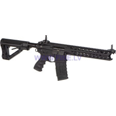 GC16 E.T.U. Predator S-AEG