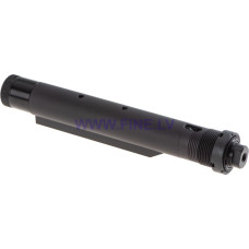 Polarstar CGS Type 1 12g Co2