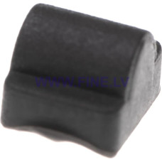 Action Army M700 Hop Up Nub