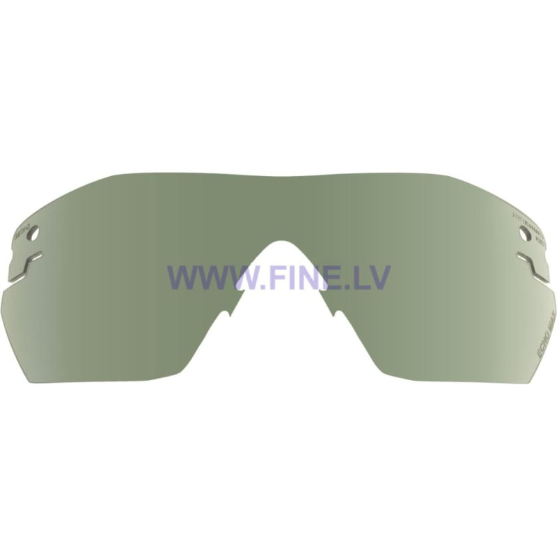 Smith Optics PivLock Echo Max Lens