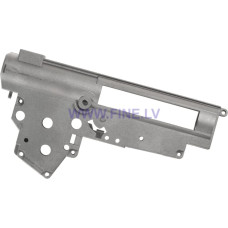 V3 Gearbox Shell 8mm