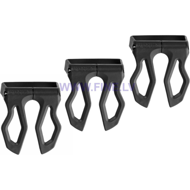 Crye Precision Magclip