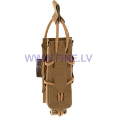 Templar's Gear Pistol Shingle Double Stack Gen III