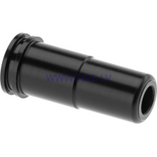 Lonex Nozzle for M16A1 VN/XM177E2/CAR-15