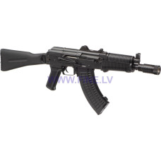 LCT LCK106