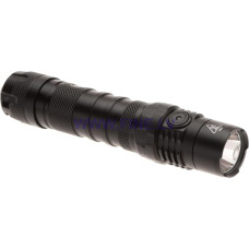 Nitecore MH12S Multi-Task Hybrid