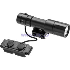 Wadsn REIN 2.0 Micro Tactical Light