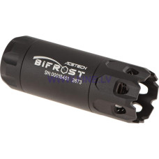 Acetech Bifrost Tracer Unit 14mm CCW